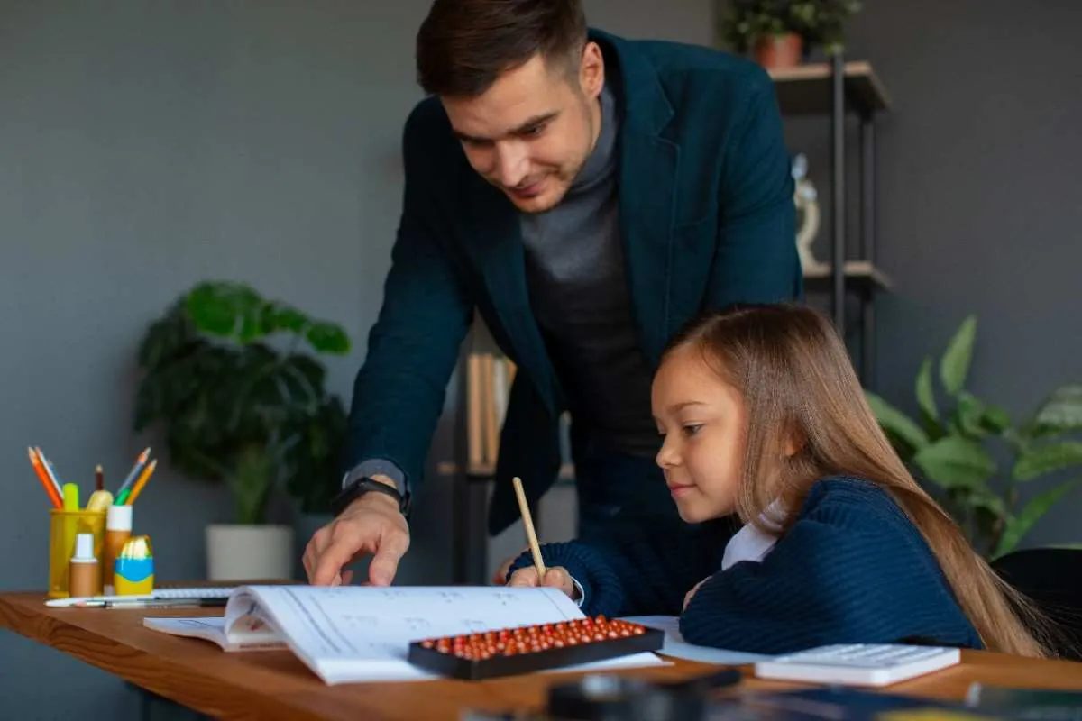 The Importance of Financial Planning for Long-Term Stability